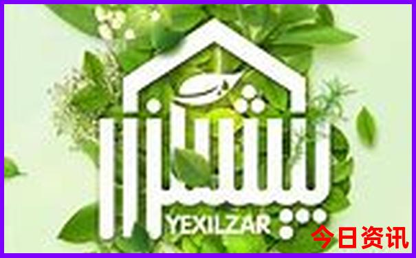 桃花谷一日游攻略图